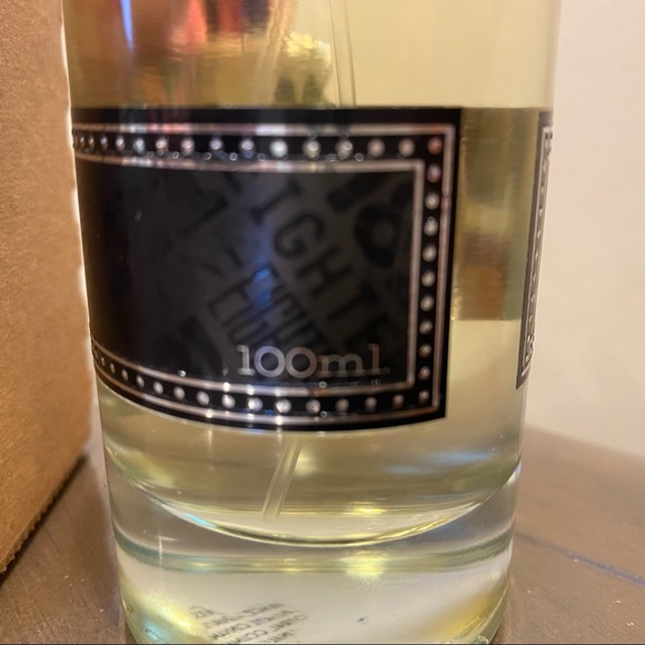 ❌SOLD❌ 18.21 Man Made Sweet Tobacco - Picture 3 of 5